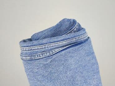 jeansy damskie cropp: Sinsay, Jeansy damskie, L — 6