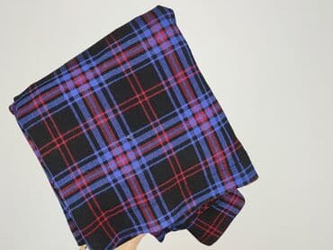 spódnice z tafty: Papaya, Women`s skirt, S at lalafo.pl — 5 spódnice z tafty: Papaya, Women`s skirt, S — 5