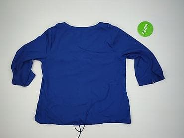 light green: Greenpoint, Bluzka damska, rozmiar 2XL — 3
