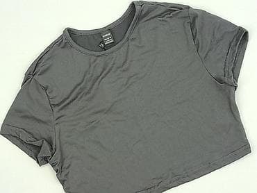 the odder side t shirty: Shein, T-shirt damski, rozmiar L — 1