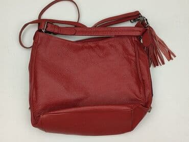 venezia torebki: Torebka, stan - Idealny — 1