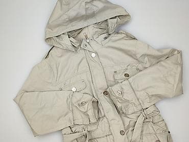 polar house: Parka damska, rozmiar 4XL — 1