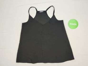 bluzki coco: Bluzka damska, rozmiar S — 2