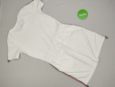 czerwona sukienka cropp: Cropp, Sukienka damska, rozmiar M — 3