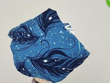 majtki stitch: Bluzka damska, rozmiar XL — 6