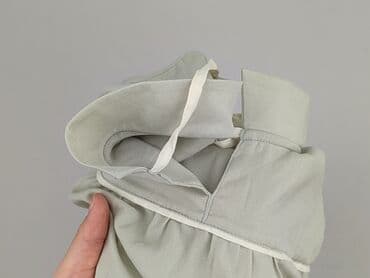 bluzka montego: Mint & Berry, Bluzka damska, rozmiar XL — 6