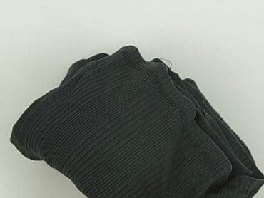 abercrombie fitch koszula damska: Bluzka damska, rozmiar XL — 7