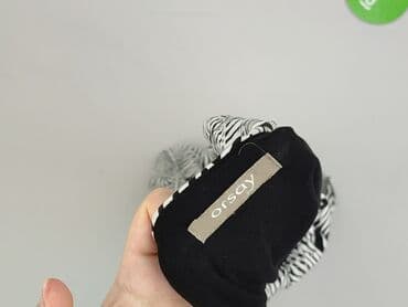 laversa sukienki plus size: Orsay, Sukienka damska, L — 6