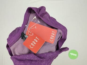 Kobiety: Carry, Bluzka damska, M — 5