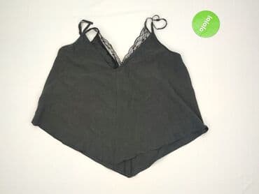 sweter z odkrytymi ramionami zara: Zara, Bluzka damska, rozmiar S — 3