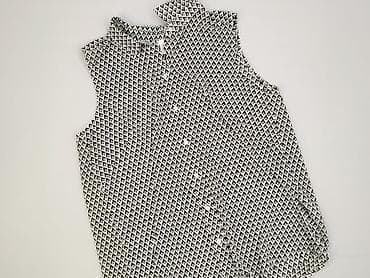 H&M, Koszula damska, rozmiar M