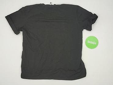 dropdead t shirty: T-shirt damski, rozmiar S — 3