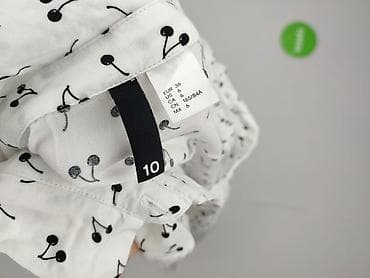 koszule pier one: H&M, Koszula damska, rozmiar S — 4