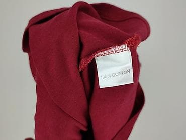 Mężczyźni: Tommy Hilfiger, Koszulka polo dla mężczyzn, rozmiar L — 5