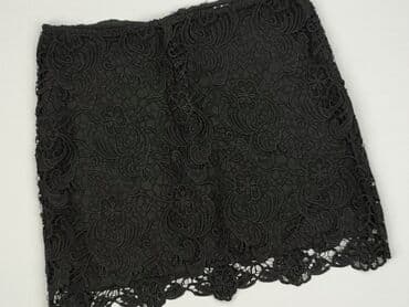 H&M, Women`s skirt, size S (EU 36)
