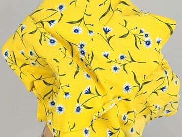 Women: H&M Divided, Women`s skirt, One size at lalafo.pl — 7 Women: H&M Divided, Women`s skirt, One size — 7