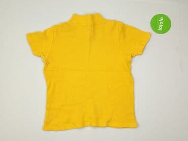 trafox koszula: Bluzka damska, rozmiar XL — 3