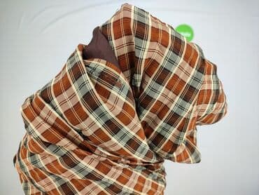 sukienki wiosenne damskie: Women`s dress, S at lalafo.pl — 5 sukienki wiosenne damskie: Women`s dress, S — 5