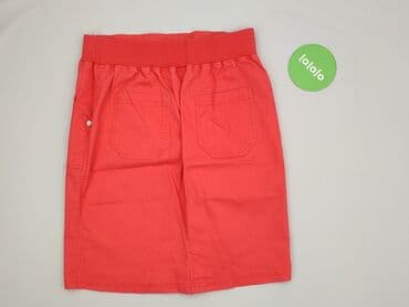 spódnice midi wzory: Bpc bonprix collection, Women`s skirt, M — 3