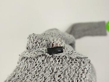 lekki kardigan: George, Kardigan damski, rozmiar L — 4