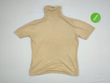 sweter h: Women`s sweater, size 2XL (EU 44) — 3