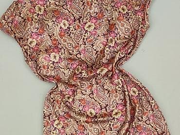 Dunnes, Sukienka damska, rozmiar M