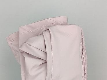sukienki elit look: Sukienka damska, rozmiar M — 6