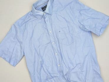 Koszulа dla mężczyzn, M w lalafo.pl Koszulа dla mężczyzn, M