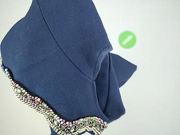 b: Women`s dress, size S — 4