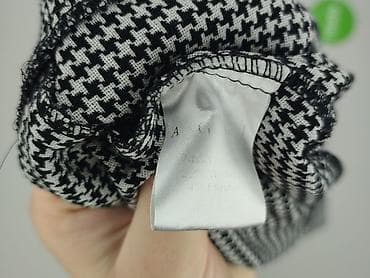 bluzki zebra: Bluzka damska, rozmiar S — 5
