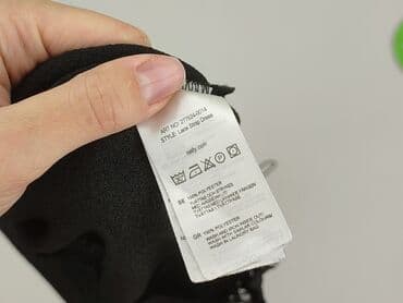 taranko sukienki na wesele dla mamy: Sukienka damska, rozmiar S — 5