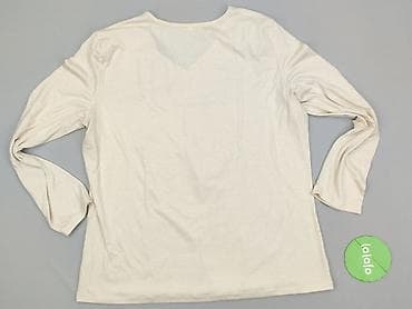 pulz bluzka: Bluzka damska, rozmiar XL — 3
