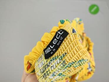 bluzki z odkrytymi ramionami mohito: Wybierz, Bluzka damska, rozmiar XL — 4