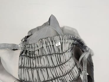 spódnice satynowe: Sukienka damska, rozmiar M — 4