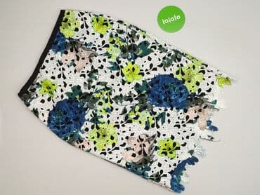 spódnice na wesele zalando: Debenhams, Spódnica damska, rozmiar L — 3