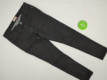 r ping jeans: Janina, Jeansy damskie, rozmiar 2XL — 2