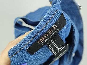overall forever 21: Forever 21, Sukienka damska, rozmiar XS — 4