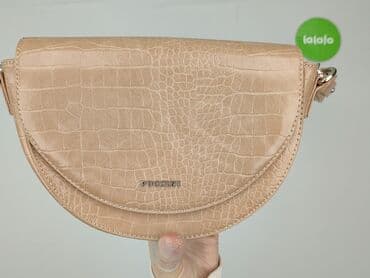 portfele sinsay: Torebka, stan - Idealny — 4