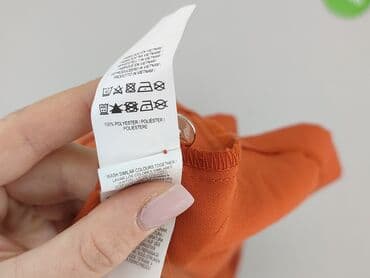 primark kurtki damskie: Primark, Marynarka damska, rozmiar S — 7