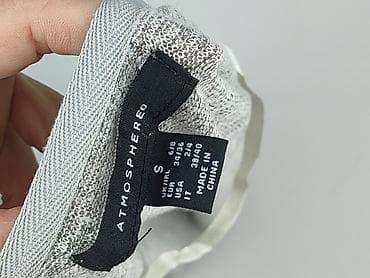 oysho dresy: Atmosphere, Kardigan damski, rozmiar S — 4