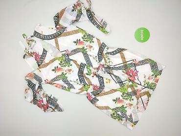 By o la la. !, Sukienka damska, rozmiar M w lalafo.pl — 4 By o la la. !, Sukienka damska, rozmiar M — 4