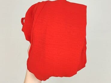 sukienka dla córki i mamy: Women`s dress, size One size — 6