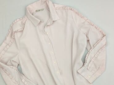 koszula z c a: Tu, Koszula damska, rozmiar 3XL — 1