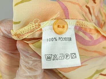 kappahl piżamy: Сорочка жіноча, 4XL на lalafo.pl — 5 kappahl piżamy: Сорочка жіноча, 4XL — 5