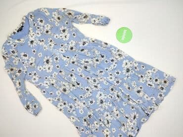 sukienki na wesele asos allegro: Esmara, Сукня жіноча, S — 2