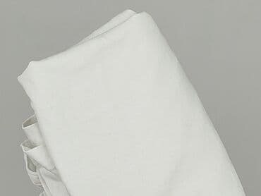 koszulka damska 4f allegro: T-shirt damski, rozmiar S — 7
