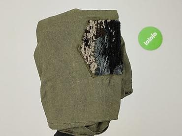 t shirty scott: Mohito, T-shirt damski, rozmiar XS — 5