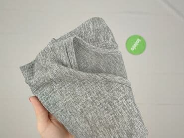 bluzki do ćwiczeń: Workout, Top damski, rozmiar M — 7