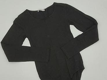 kozaki ysl: Anna Field, Body damskie, rozmiar M — 1