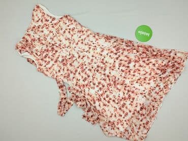 sukienki na wesele długie z gorsetem: Sukienka damska, rozmiar S — 3